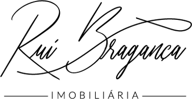 Rui Braganca logo