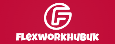 jobs UK logo