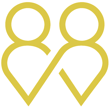 First Date Hub logo