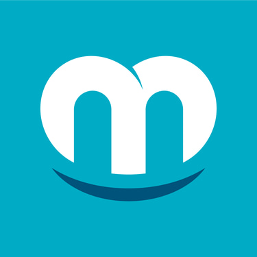 Michelato Odontologia logo