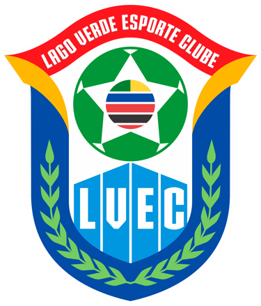 Lago Verde Esporte Clube logo