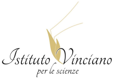 Istituto vinciano per le scienze logo