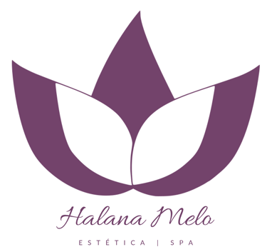 Clínica Halana logo