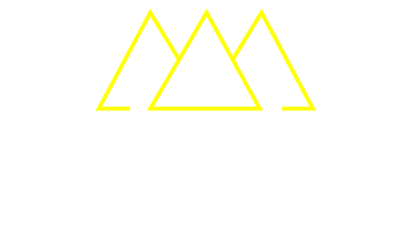 Roots logo