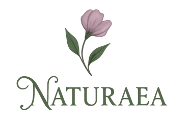 Naturaea logo