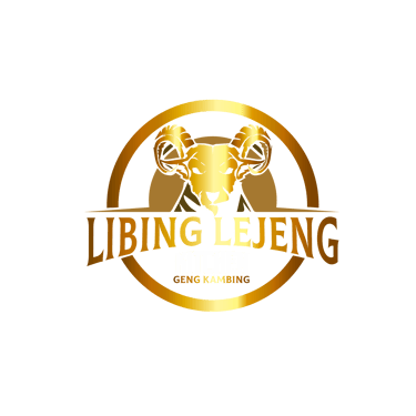 Libing Lejeng Kitchen logo