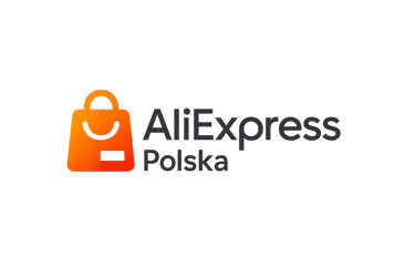 AliExpress Canada Shopping Guide logo