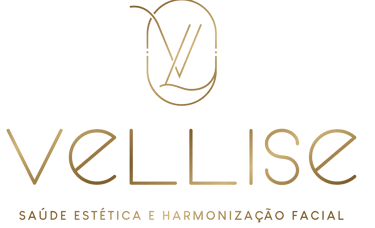 Clinica Vellise logo