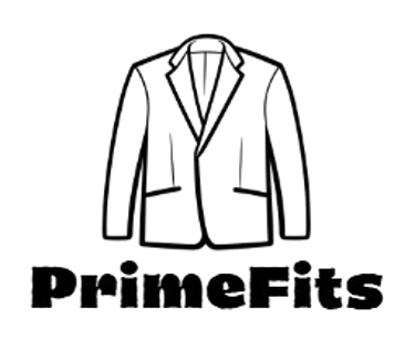 PrimeFits logo