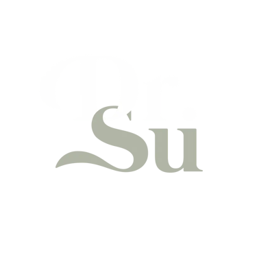 Dr. Su  logo