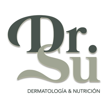Dr. Su Dermatology & Nutrition logo