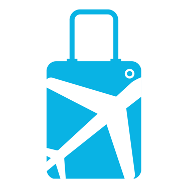 Al Wasil Consultancy logo