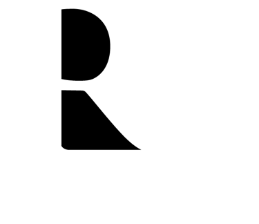 rayanalkuwait logo