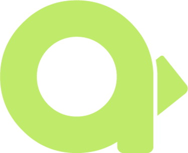 odal estudio logo