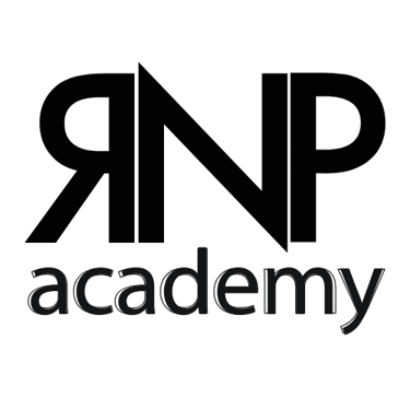 Raffaele natino logo