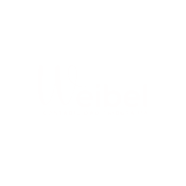 weibel contabilidad logo