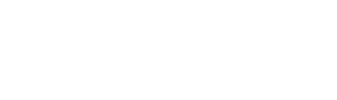 Nixol logo