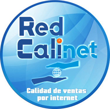 Redcalinet logo