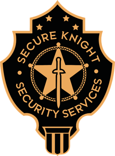 security services logo