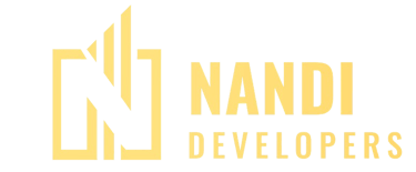 Nandi Developers logo