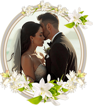 SoCal Entertainment and Media logo