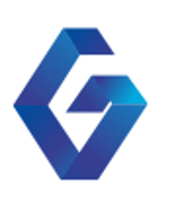 Gabriel Gaspar logo