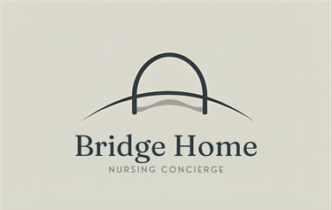 Lawler-Ulrich RN Conciege logo