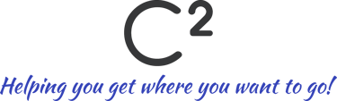 C2 Career Consulting logo
