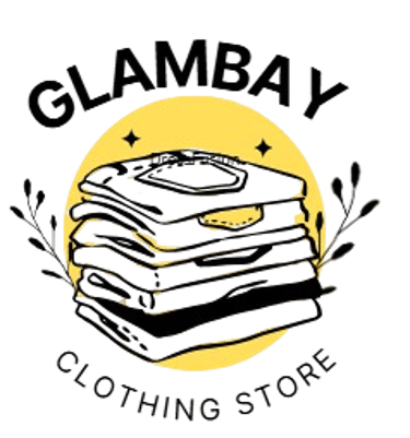 GlamBay logo