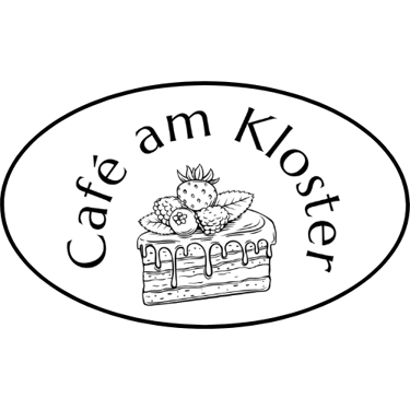 Cafe am Kloster Ebstorf logo