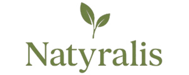 Naturalis logo