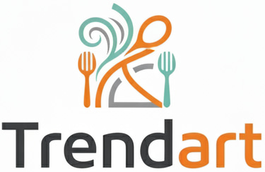 Petolino Accessoires für Hund und Katze logo