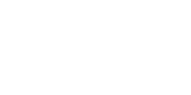 ITURRIOZ PROPIEDADES logo