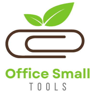 Office Small Tools logo
