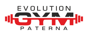 Evolution Gym logo