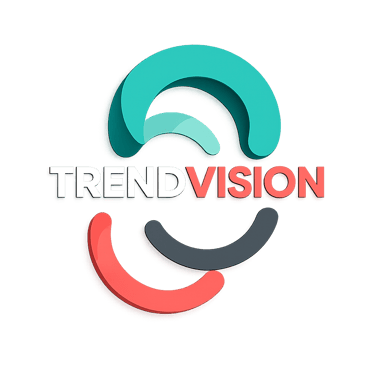Trendvision Consulting logo