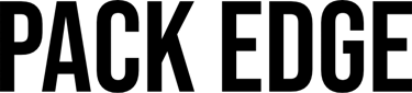PackEdge.store logo