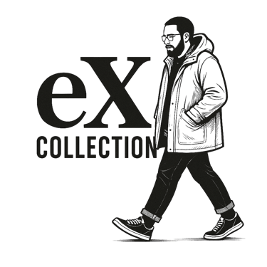 Exi Collections logo