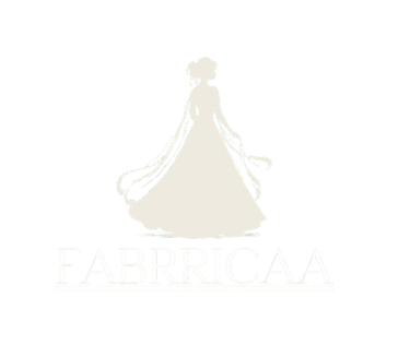 fabrricaa logo