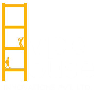 HypeHouse logo