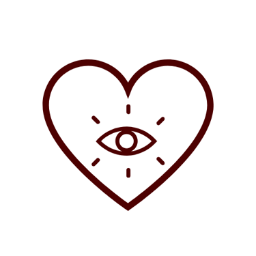 Sian Atkins logo