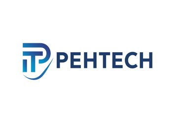 pehtech logo
