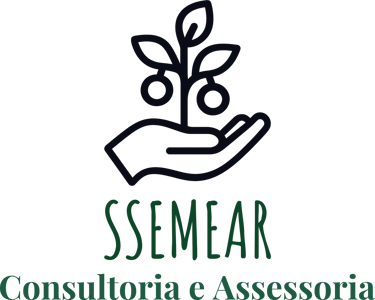 semmear logo