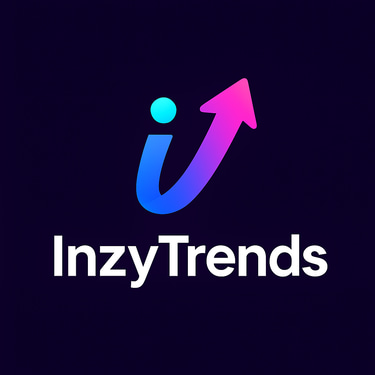 Inzytrends logo