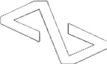 offcoded logo