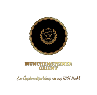 münchensteiner orient logo