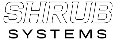Shrub Systems logo