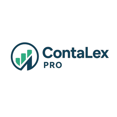 Contalex.Pro logo