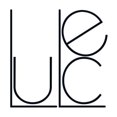 Lulec logo