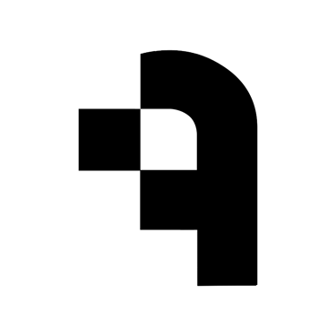 Aurobit logo